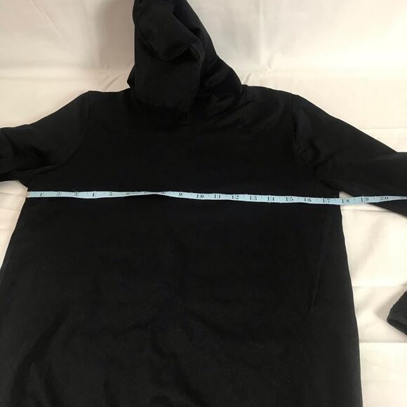 Fabletics Megan‎ seamless pullover long sleeve S - Picture 14 of 16